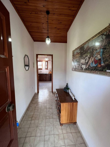 Others 4, Gian Petro apartments, Ionian Islands