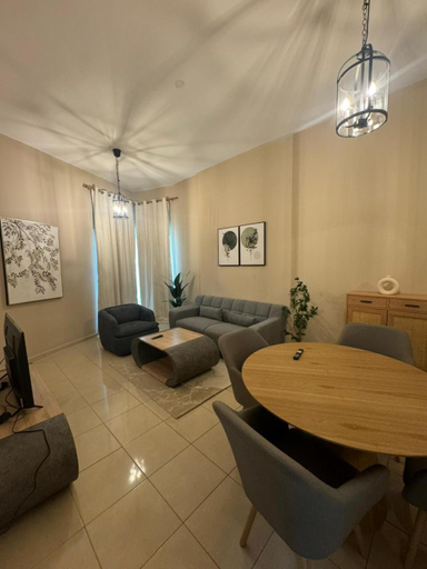 Others 4, Marbella Grand Holiday Homes - Al Nahda 1, Dubai