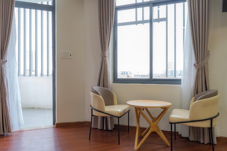 Others 3, Bambu Hotel, Da Nang