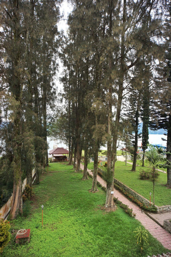 Scenery 9
