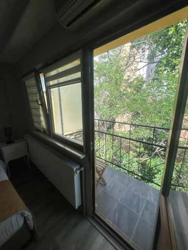 Others 5, 1453Apartments, Şişli
