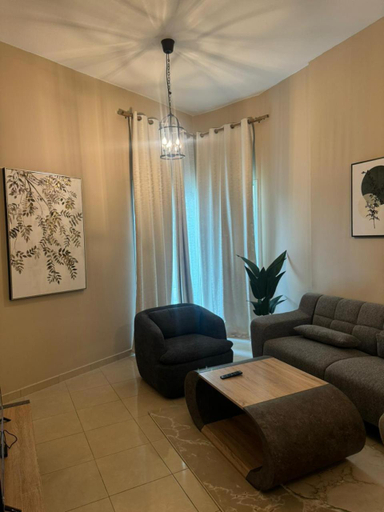 Others 3, Marbella Grand Holiday Homes - Al Nahda 1, Dubai