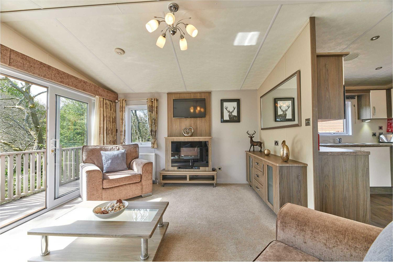 Others 4, Host & Stay | Sammy's Retreat, Northumberland