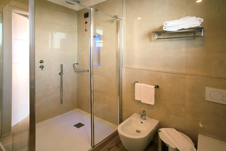 Others 5, Villa Remo by Hotel Galvani, Verona