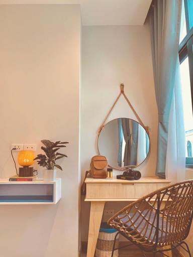 Others 5, The Costis Homestay & Hotel, Phú Quốc