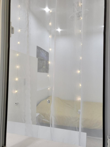 Bathroom 10