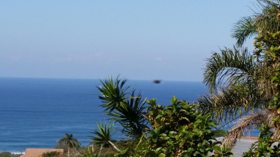 Others 3, Fig Tree Manor Self Catering, iLembe