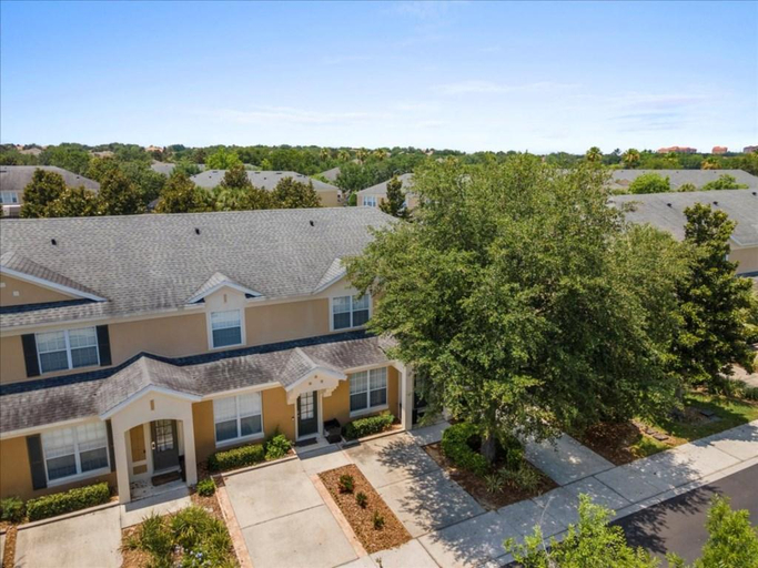 Others 5, Bedrooms 3 Bathrooms Windsor Hills 2554 ML, Osceola