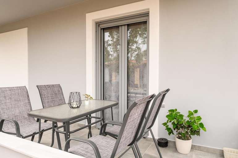 Others 3, Dalie Luxury Suites, Ionian Islands