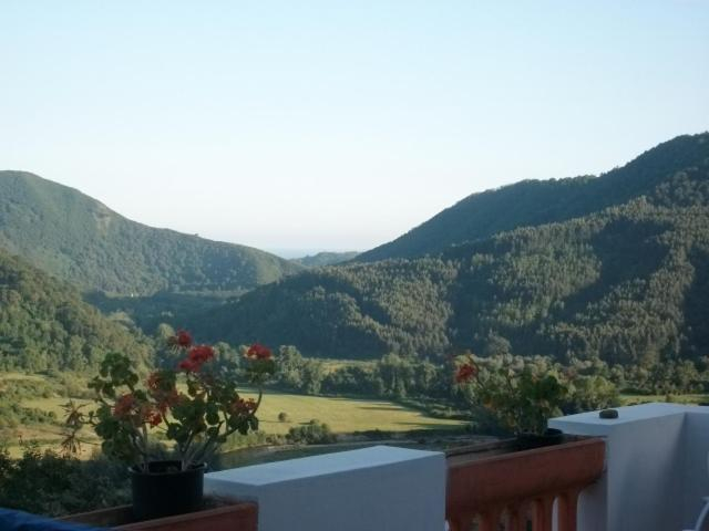 Others 4, COUNTRY HOUSE SUL BUSSENTO, Salerno