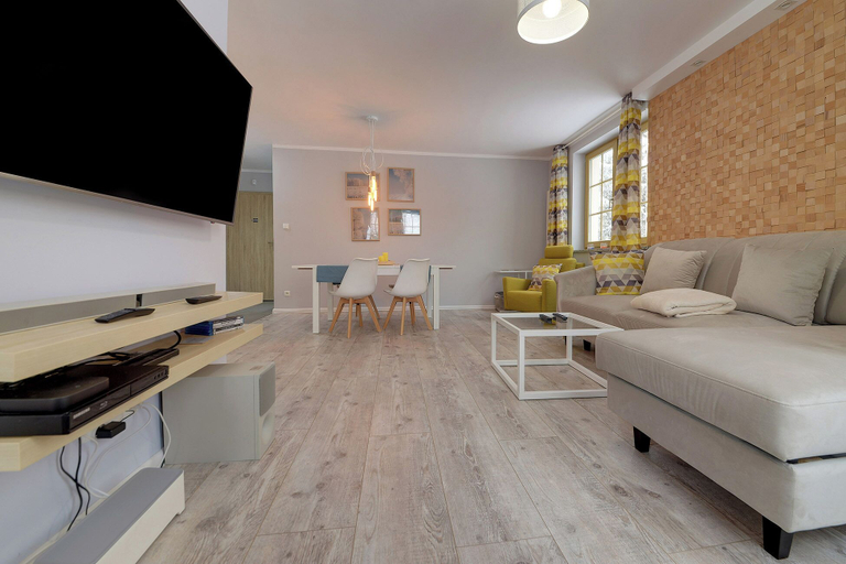 Others 5, RentPlanet - Osiedle Podgórze, Jelenia Góra