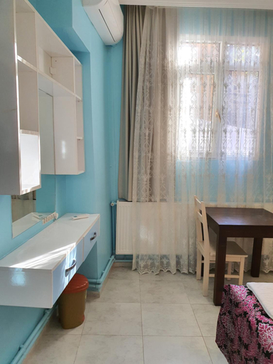 Others 5, Tulip Guesthouse, Fatih
