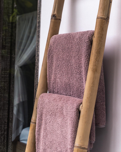 Bathroom 2, Villa Hidden Jewel - Private chef & butler service, Karangasem