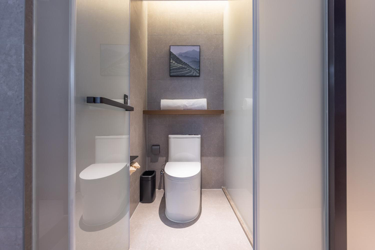 Bathroom 5