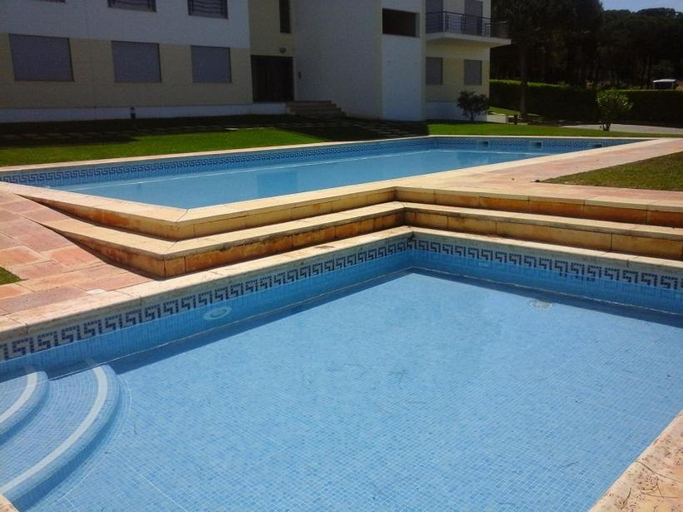 Others 4, Jardins da Falesia, Albufeira