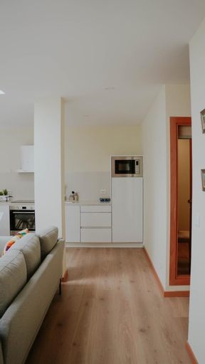 Dining Room 11