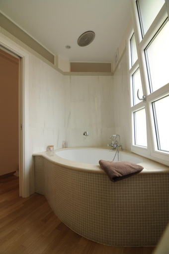 Alassio bnb Apartments, Savona