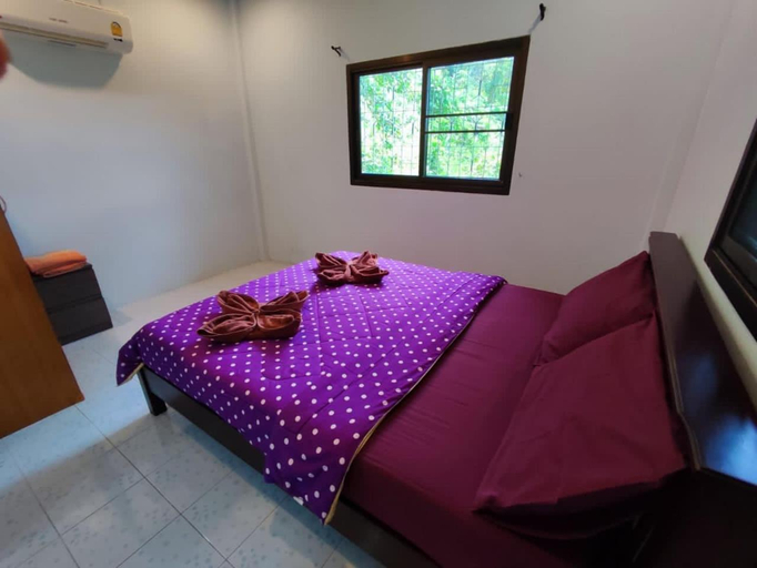 Others 5, Chalisa Bukit House Lanta, Ko Lanta