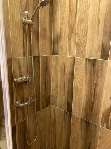 2, Roland Apartmant Zuglo, Budapesti