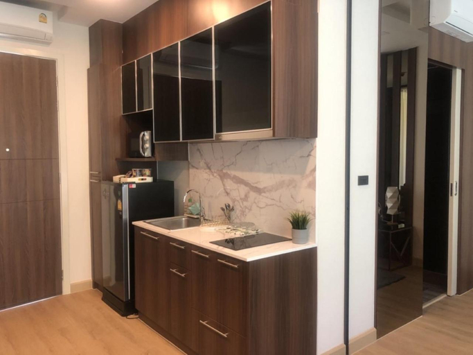 Dining Room 3