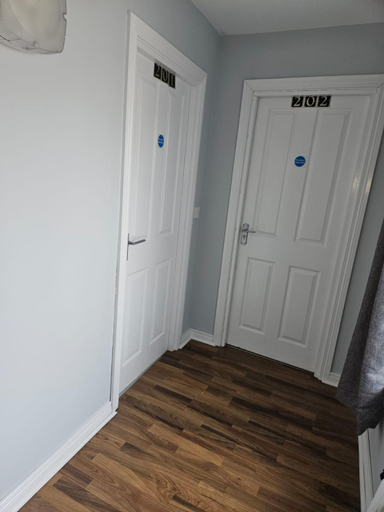 Others 5, Laverty's - The Black Bull Inn, Antrim and Newtownabbey