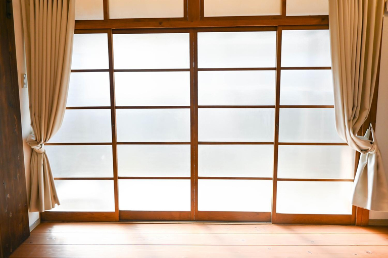 Others 4, Kanchantei The Tiny House, Minami
