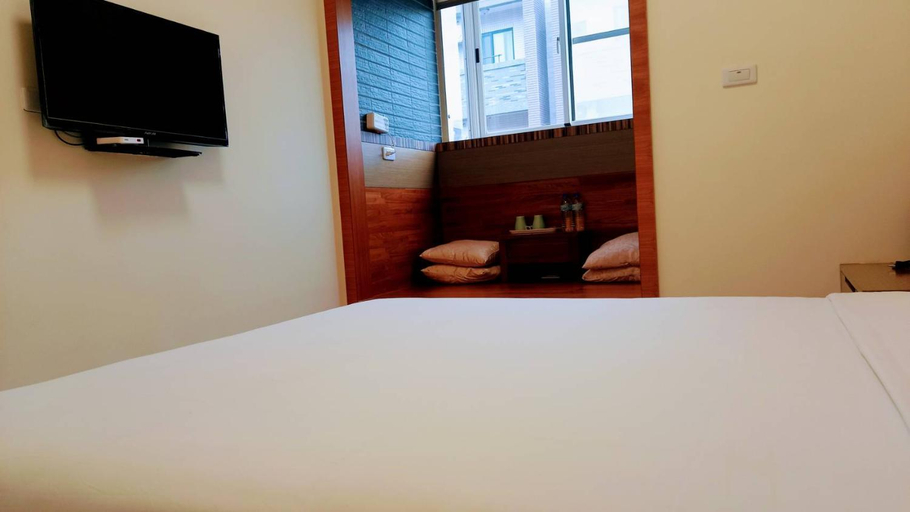 Bedroom 11