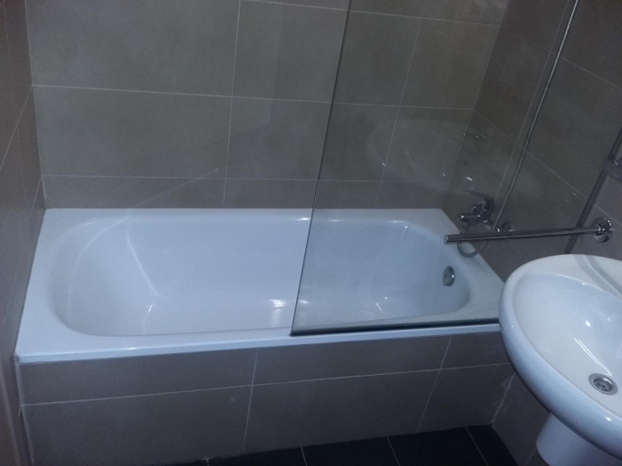 Others 5, Hostal Rural San Andres, Navarra