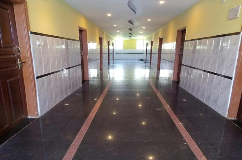 Others 5, Shree Vinayaka Residency, Uttara Kannada
