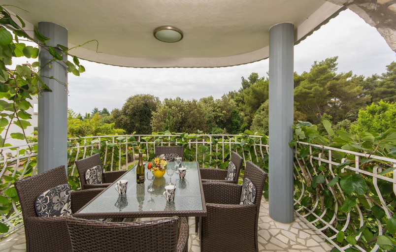 Others 4, Apartments Ana - Rovinj, Rovinj