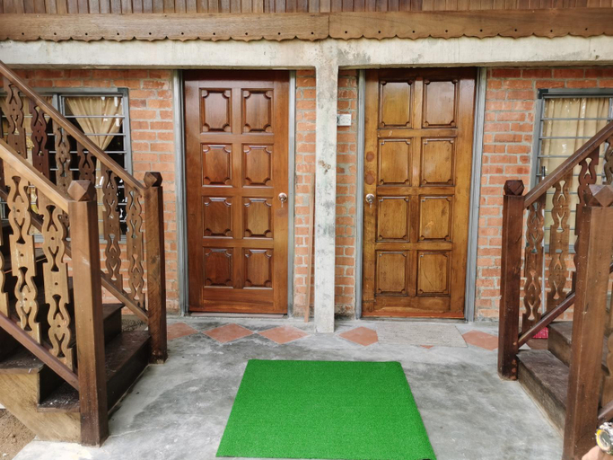 Others 3, Heritage 1 Bedroom Rumah Kampung Near Icon City, Seberang Perai Tengah