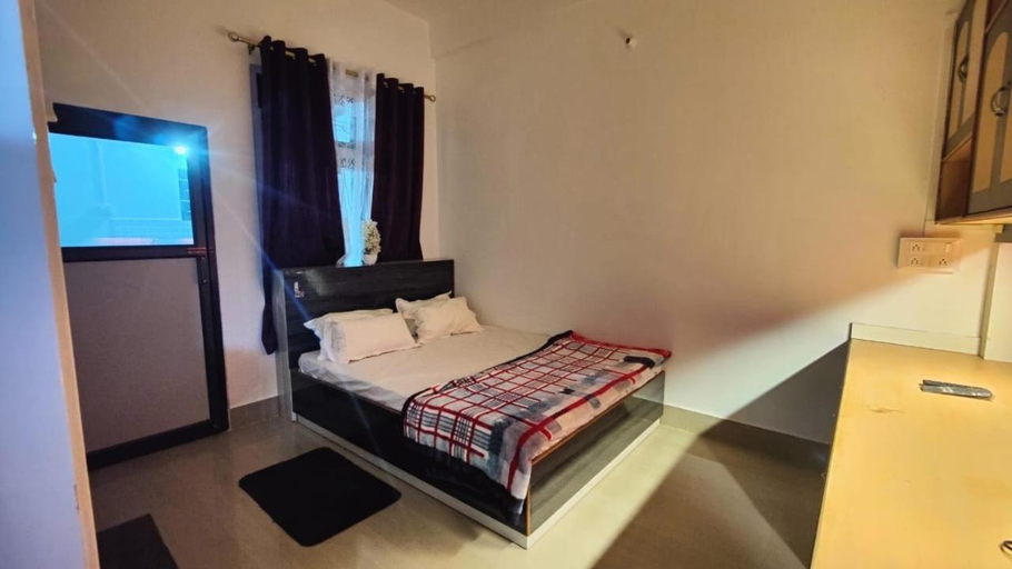 Others 3, Mango Villa, Kamrup Metropolitan