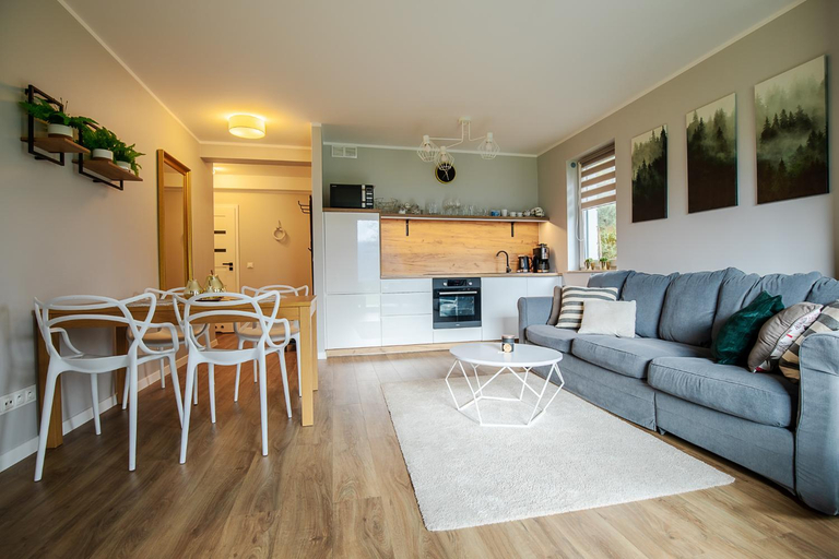Others 3, RentPlanet - Apartamenty Izerska, Jelenia Góra