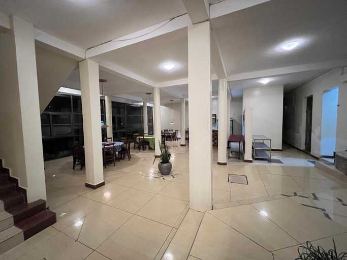 Others 4, Victoria Rock Resort Entebbe, Entebbe