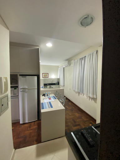 Others 4, POSIT APARTAMENTOS, Curitiba