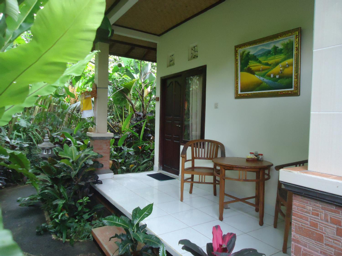 Scenery 5