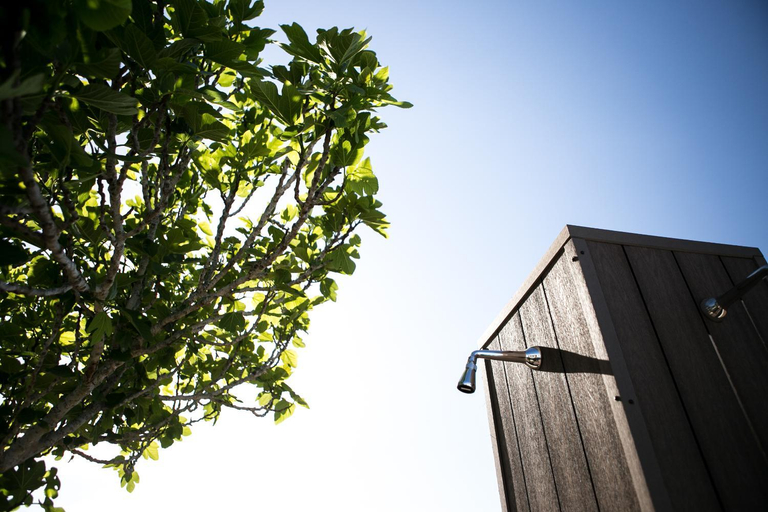Facilities 4, Galinio Boutique Apartments, West Greece