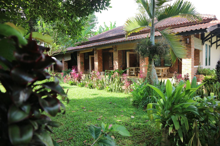 Scenery 1