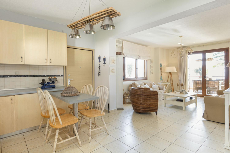 Others 5, Vitamin Sea Beachfront Villa, Sithonia #FeelsLikeHome, Central Macedonia