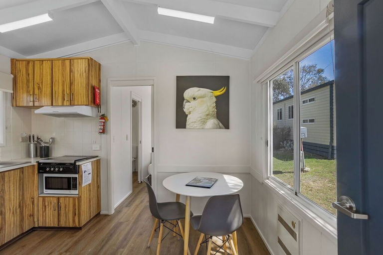 Dining Room 4