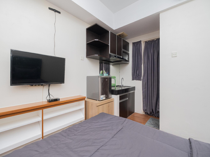 Bedroom 14