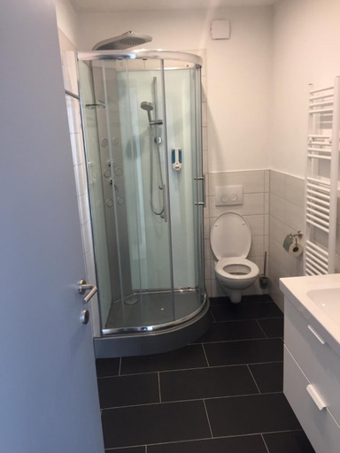 Bathroom 4