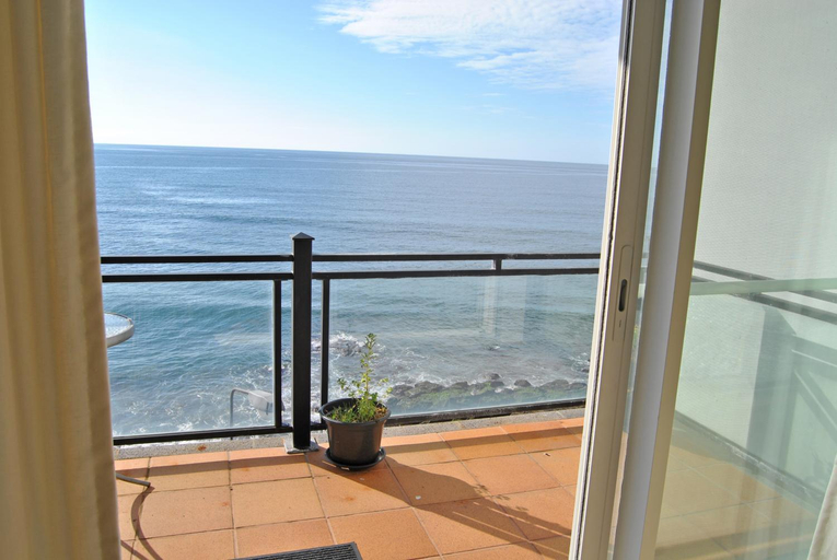 Others 3, Apartamentos 3 Praias, Ponta Delgada