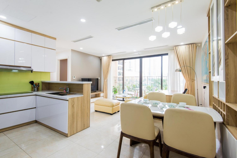 Dining Room 6