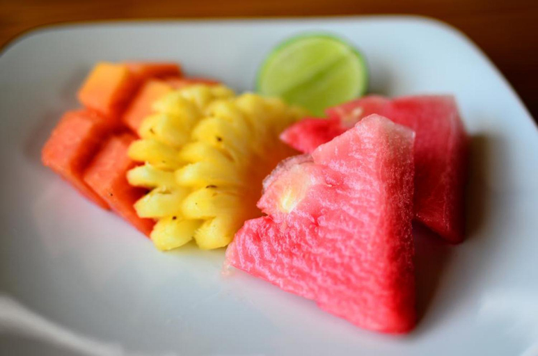 Food & Drinks 5, Bije Suite, Gianyar