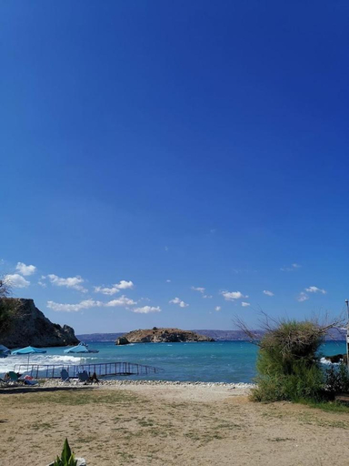 Others 4, dreamvillas-crete - villa Helios - villa Thalassa, Crete