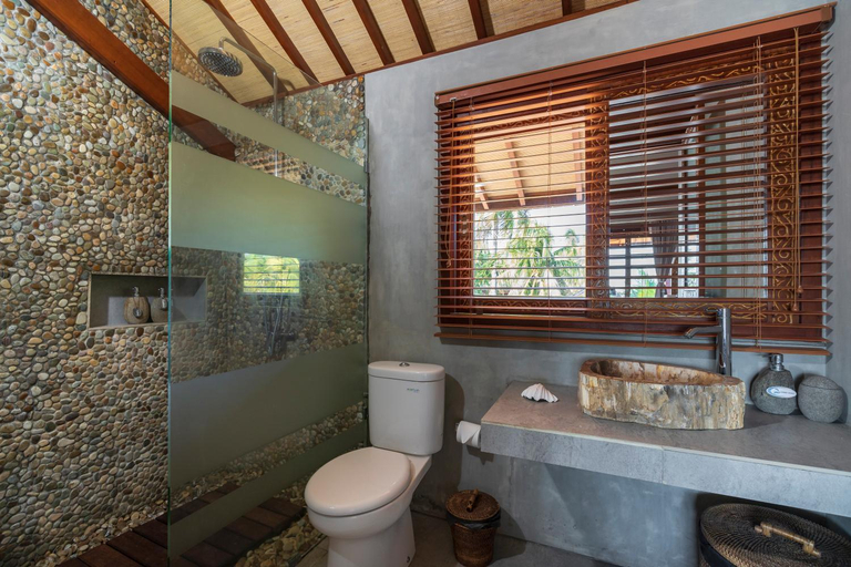 Bathroom 6