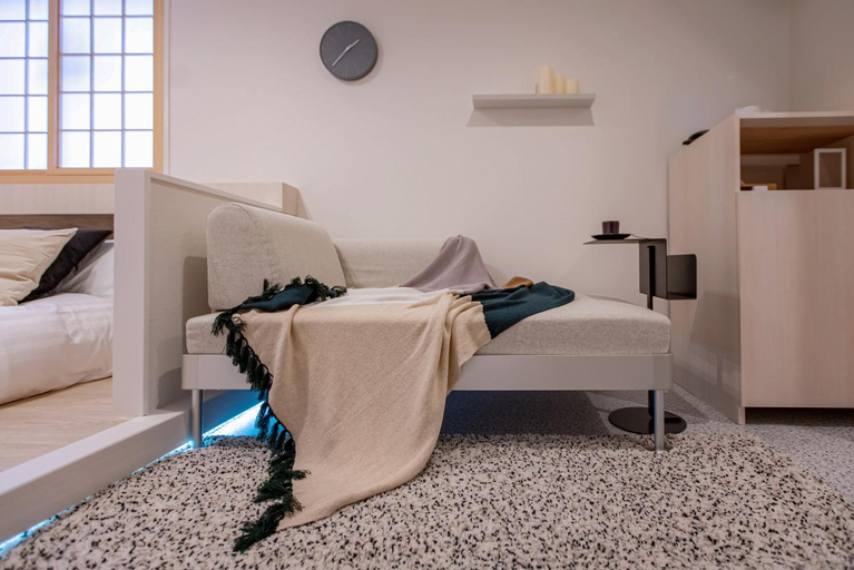 Bedroom 10