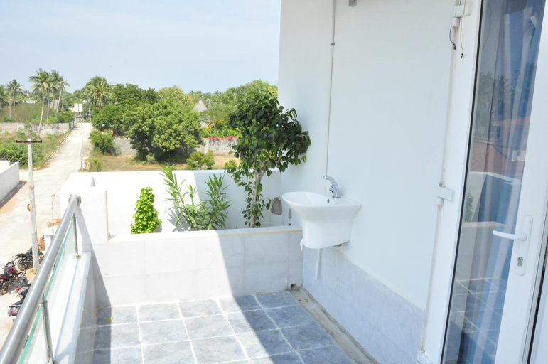 Scenery 3