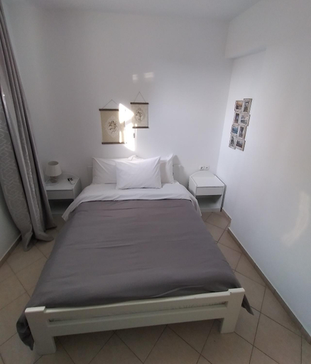Others 5, Albatross Seafront House, South Aegean